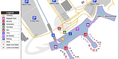 Domodedovo kat jeyografik